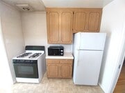 Photo - 7542 Agnew Ave House