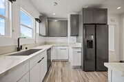 Photo - 1023 Tremont St. Unit 1029