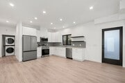 Photo - Stunning brand new construction, modern lu... Apartment Unit 8929 A Hubbard