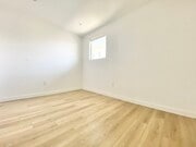 Photo - 233 Rosemont Ave Apartment Unit 9