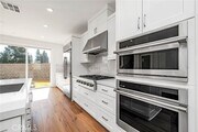 Photo - 1002 Citron Rd