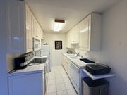 Photo - 2308 Schader Dr Unit 204