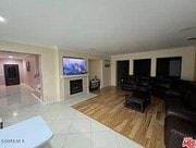 Photo - 711 E Ave Q10