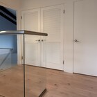 Photo - 343 Cypress Dr Condo Unit A