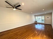 Photo - Spacious Top Floor 1 Bedroom in West Holly... Apartment Unit 08