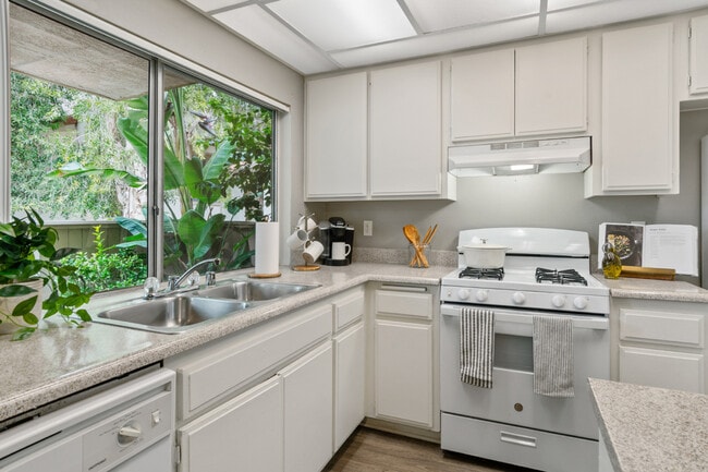 Photo - Campus Crossings at Riverside