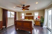 Photo - 3991 Honeycutt St