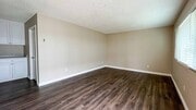 Photo - XAV Imperial Beach Palms Apartments