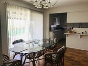 Photo - 1414 Sweetbriar Cir