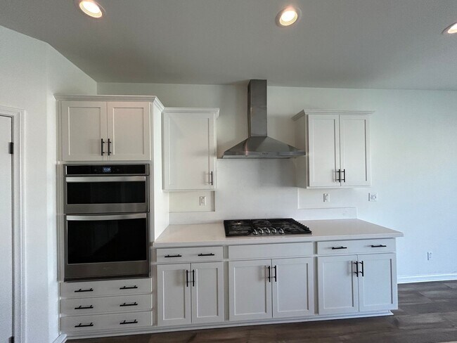 Photo - Like New 4 Bedroom + Loft Menifee Home