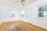 Photo - Cherokee Apartment Unit 3745 Cherokee Ave