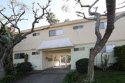 Photo - WA Apartments