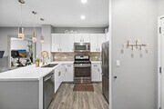 Photo - 1801 E Katella Ave Unit 1801 E Katella APT#4005, Anaheim, CA 92805