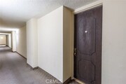 Photo - 421 La Fayette Park Pl Condo Unit 306