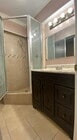 Photo - "Charming Two-Bedroom Retreat in Chatsworth - Your Perfect Sanctuary Awaits!"