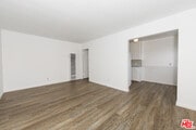Photo - 7012 Glasgow Ave Condo Unit 1