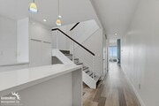 Photo - Beautifully Renovated 2Bdm 2.5Ba Mission Hills Condo with Bay Views!