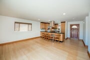 Photo - 3 Bedroom Single Family Home in the Brea-O...