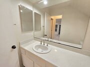 Photo - 19 Rolling Ridge Dr