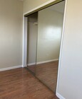 Photo - 4433 W 159th St Apartments