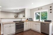 Photo - 1250 S Brookhurst St Condo
