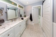 Photo - 249 Greenmeadow Dr
