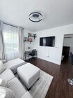 Photo - 1169 20th St Apartment Unit 1169