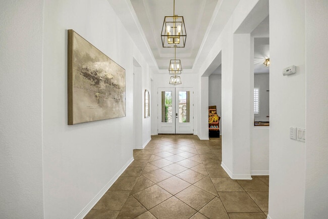 Photo - 48749 Renewal St