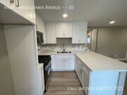 Photo - 4419 Pennsylvania Ave Apartment Unit 10