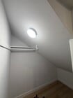 Photo - 5327 Kinston Ave Unit 5329