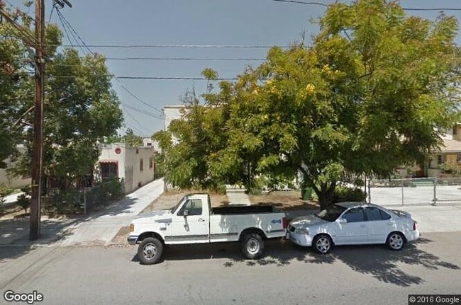 Photo - 1441 Echo Park Ave Apartments