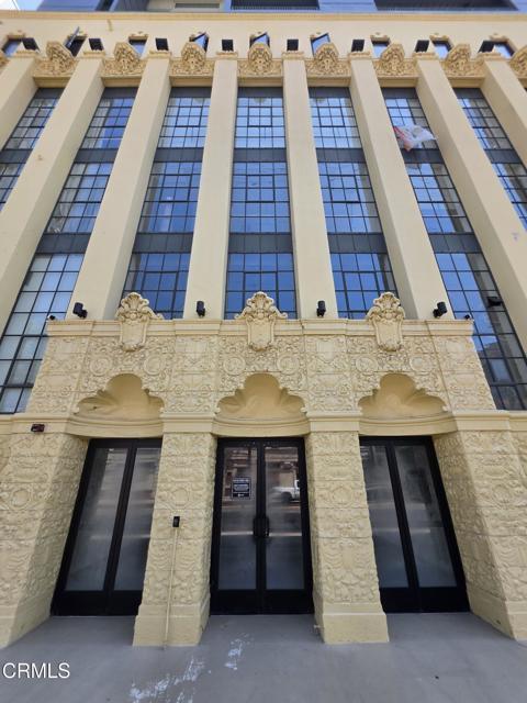 Photo - 200 N San Fernando Rd Unit 108