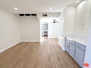 Photo - 9939 Topanga Canyon Blvd Unit 2