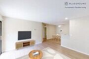 Photo - 10024 Paseo Montril Unit FL3-ID762A