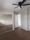 Photo - 11112 S New Hampshire Ave Apartments Unit 11112 S. New Hampshire