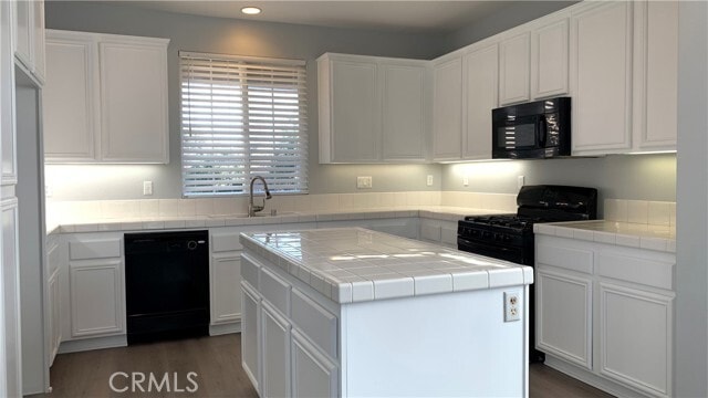 Photo - 1733 Sharon Ct