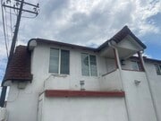 Upper unit - 1131 E Whiting Ave Unit 1131 e whiting