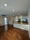 Photo - Beautiful townhouse in Ontario-CALL FOR OUR MOVE-IN SPEACIAL