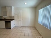 Photo - 2641 Santa Ana Ave Apartment Unit B