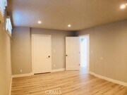 Photo - 31501 Burnside Pl House