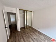 Photo - 335 Cedar Ave Condo Unit 108