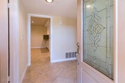 Photo - 2399 Windward Cir House