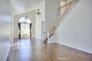 Photo - 2154 Saddleback Dr