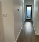 Photo - 1227 E 7th St