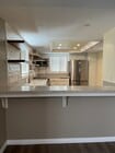 Photo - 1674 Eucalyptus Dr Condo Unit A