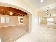 Photo - 14670 Gilman Springs Rd