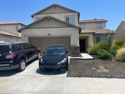 Photo - 29350 Sword Fern House
