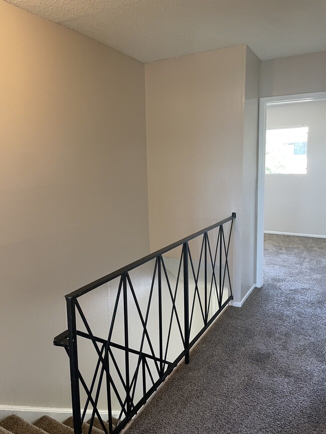 Photo - 1331 N San Gabriel Ave