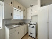 Photo - 3891 Locust St