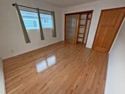 Photo - 1931 S Shenandoah St Unit 2